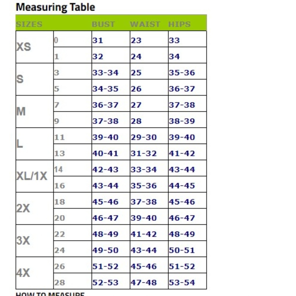 Havana Teal Blue Maxi Backless Wide Leg Jumpsuit - Picture 4 of 4